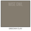 Wise Owl One Hour Enamel – ultraodolná farba na nábytok