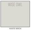 Wise Owl One Hour Enamel – ultraodolná farba na nábytok