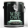 Wise Owl Universal Primer 946 ml – Univerzálny primer