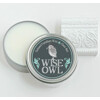 Wise Owl Furniture Wax Clear 118 ml – Vosk na nábytok