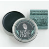 Wise Owl Furniture Wax čierny118 ml – Vosk na nábytok