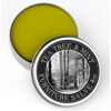 Furniture Salve - vôňa Tea Tree & Mint