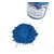Pigmentový prášok 10g - Dark Blue