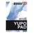 Syntetický papier YUPO A3, 85g/m2 (25 listov)