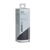 Cricut Smart  vinyl JOY - Shimmer Black trblietavý
