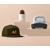 Cricut Hat Press je tepelný lis určený pre šíltovky, klobúky a pod. 