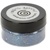 Holografické glitre Rainbow Black 25ml