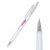 PlottiX Weeding Pen - pero na odstránenie prebytočnej fólie. 