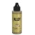 Ranger Alloy metalické alkoholové atramenty 59ml