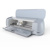 Rezací ploter Silhouette Cameo 4 