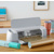 Rezací ploter Silhouette Cameo 4 