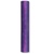 Viynlová fólia Sparkle Purple 20 cm x 30cm 