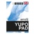 Vodeodolný syntetický papier YUPO A3 - 10 listov/100gsm
