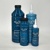 Printex Fluid Art 1000 ml - Turquoise F08