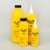 Printex Fluid Art 1000 ml - Yellow F02