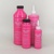 Printex Fluid Art 1000ml - Magenta F05