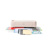 Cricut Explore 4 Bundle set