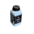 Odlievacia zmes AquaCast - 3 kg