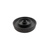 Odlievacia zmes AquaCast - 3 kg