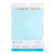 Cutting Mat for Silhouette Portrait 4 - Standard Tack