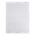 Cutting Mat for Silhouette Portrait 4 - Standard Tack