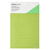Joy Xtra Standard Grip Mat