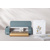 Cricut Maker 4