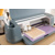 Cricut Maker 4
