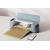 Cricut Maker 4