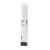 Cricut Smart vinyl - White 