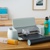 Cricut Smart vinyl - White 