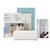 Cricut Joy Xtra Starter Bundle set