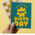 Cricut Joy Xtra Starter Bundle set