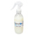 Hydroflow Sealer Satin 200 ml