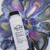 Printex Fluid Art White Pillow 1000 ml