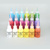 Set akrylových farieb Printex 26X80ml