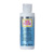 Mod Podge Water Resistant 118ml