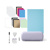 Cricut Joy Xtra Bundle levander, 