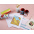 Heat Transfer Paper Sheet Light 8 pcs