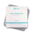 LOKLiK Heat Press Mat 29.21 x 29.21 cm