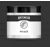 Artemisia PVA lepidlo 500ml