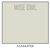 Wise Owl One Hour Enamel – Ultra Durable Furniture Paint