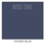 Wise Owl One Hour Enamel – Ultra Durable Furniture Paint