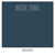 Wise Owl One Hour Enamel – Ultra Durable Furniture Paint