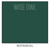 Wise Owl One Hour Enamel – ultraodolná farba na nábytok