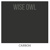 Wise Owl One Hour Enamel – Ultra Durable Furniture Paint