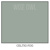 Wise Owl One Hour Enamel – Ultra Durable Furniture Paint