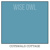 Wise Owl One Hour Enamel – ultraodolná farba na nábytok