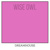 Wise Owl One Hour Enamel – Ultra Durable Furniture Paint