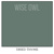 Wise Owl One Hour Enamel – Ultra Durable Furniture Paint